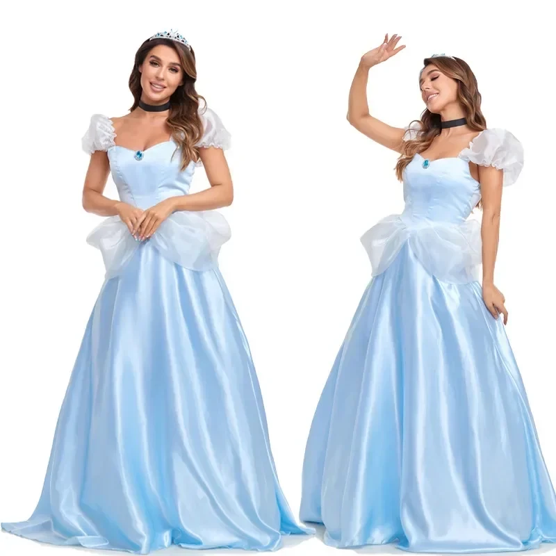 Cendrillon