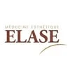 Centre Médecine Esthétique 🇫🇷 Neuilly-sur-Seine (92) (@elase_esthetique) • Photos et vidéos Instagram