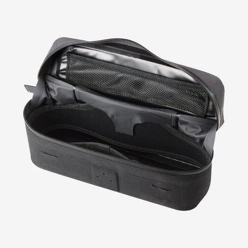 Sacoche Cintre Canyon