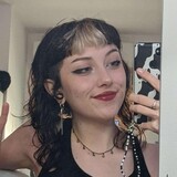 Girlboss