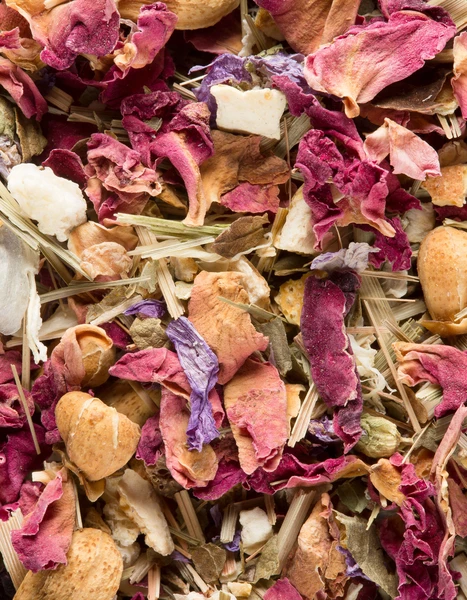 Tisane du Roy