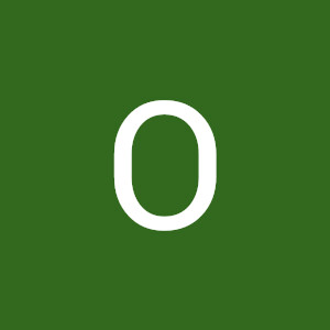 opheliemingau