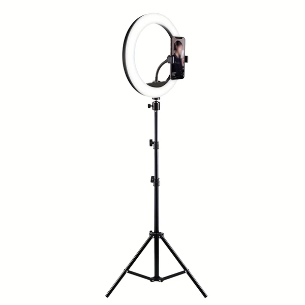 Ring Light 