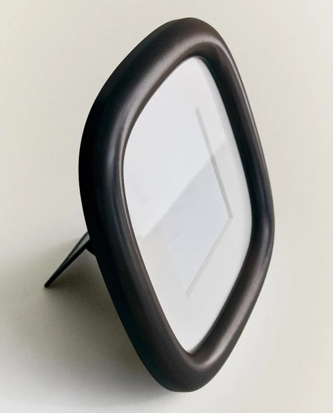 Zara Home France | Site officiel