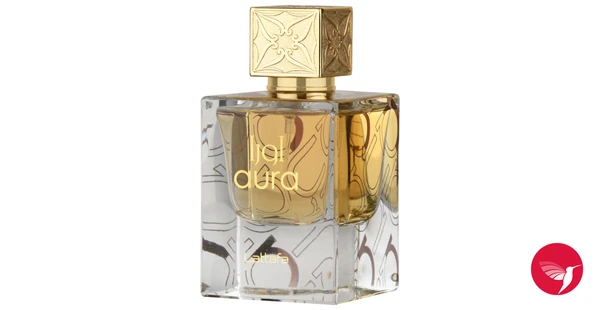 Aura Lattafa Perfumes parfum - un parfum pour homme et femme 2022