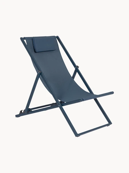 Transat pliant Taylor