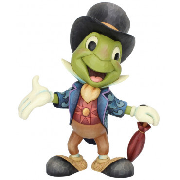 BIG JIMINY - DISNEY TRADITIONS