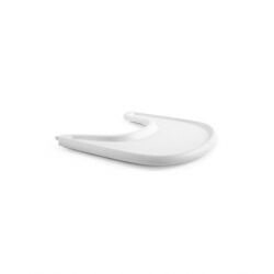 Plateau Tripp Trapp | Blanc - Stokke