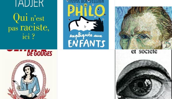 Livres
