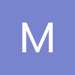 maixentemilegonocknakouzal