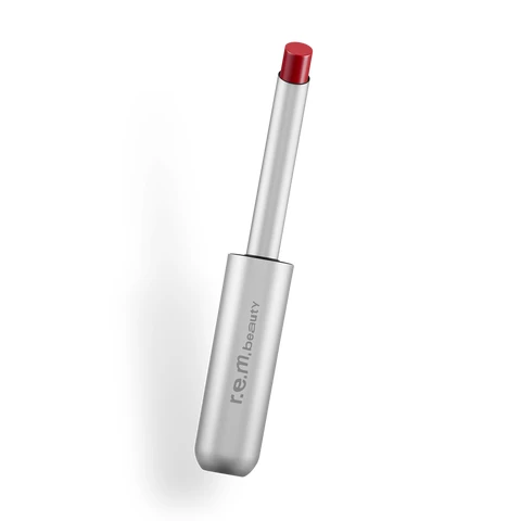 classic lipstick — heartbreaker