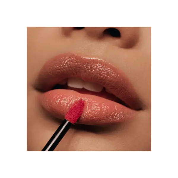 Bitten Lip Tint