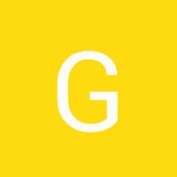gioalestra