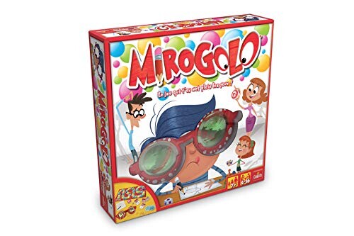 Mirogolo