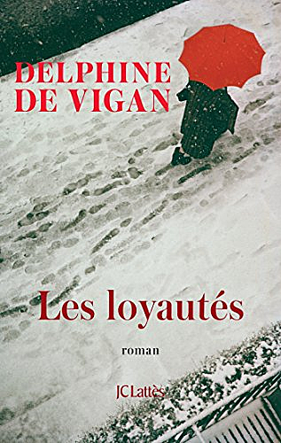 Les Loyautés