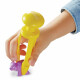 Pince Tri Grip