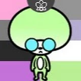 tengoku