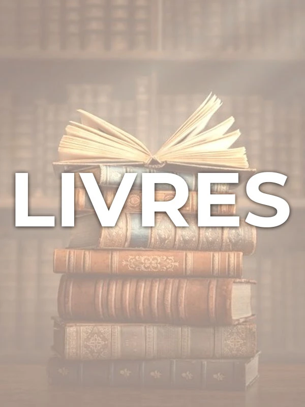 LIVRES
