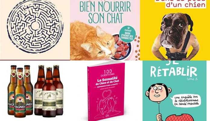 Noël et anniversaire Laure