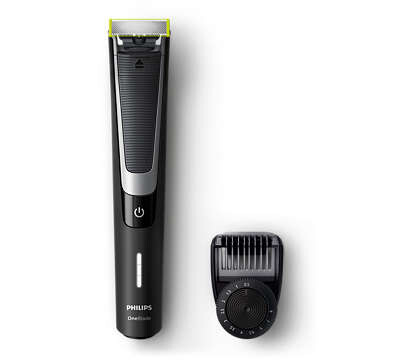 OneBlade Pro