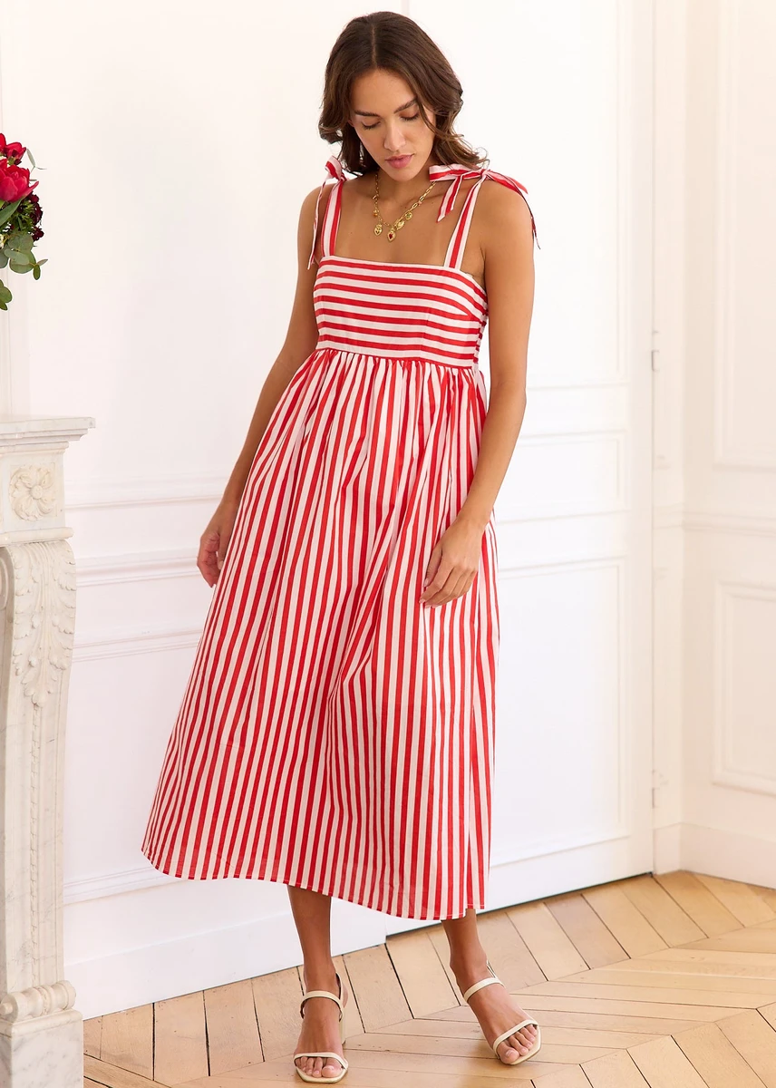 Robe Mitsi