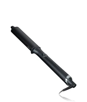 ghd curve classic wave wand Fer à friser