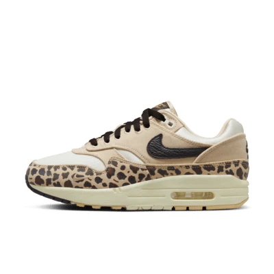 Chaussure Nike Air Max 1 '87 pour femme
