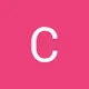 clairedidier
