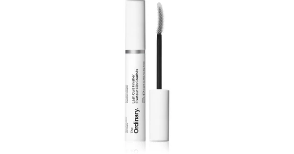 The Ordinary Lash Curl Finisher