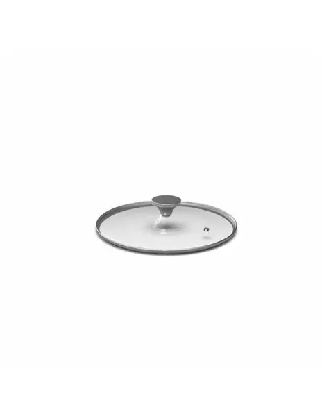 Couvercle COOKUT EN 20CM