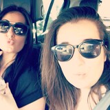 alexiaremy