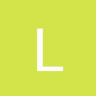 lindadrte
