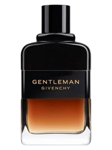 Gentleman Eau de Parfum Reserve Privée