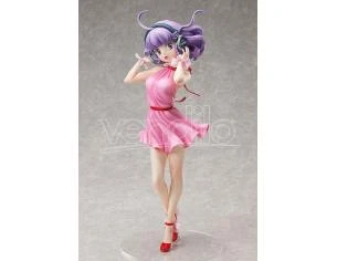 Magical Angel Creamy Mami Pvc Statue 1/4 Creamy Mami 40 cm Libération