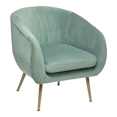 Fauteuil 'Solaro'