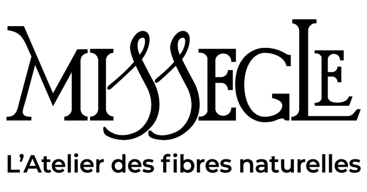 Pull en laine yack col cheminée pour femme - Missegle 