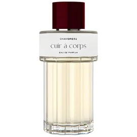 Cuir A Corps
