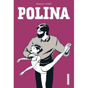 Polina