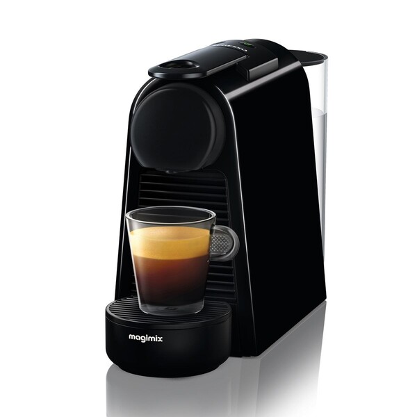 Machine à café Nespresso Essenza mini 11368