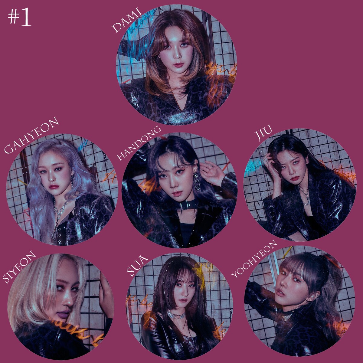 Capteur de rêves « Dystopie: Road To Utopia » Boutons Pinback