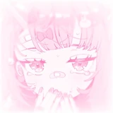 Nimishai