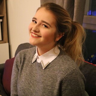 margauxlacout