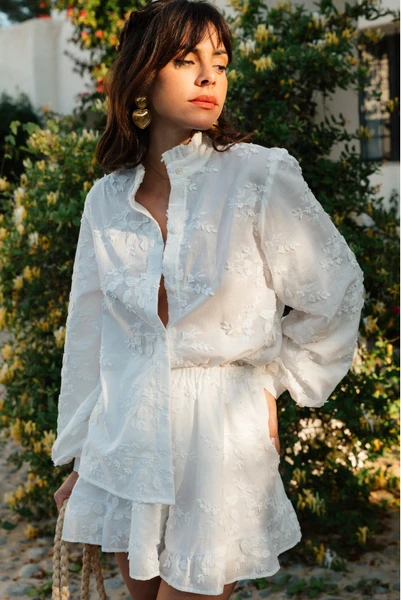 MULES HANANE CAMEL