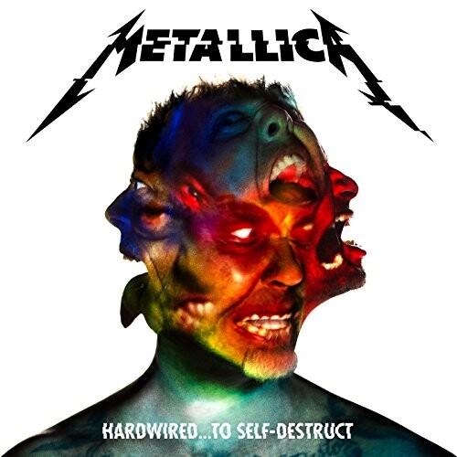 Hardwired.to Self-Destruct