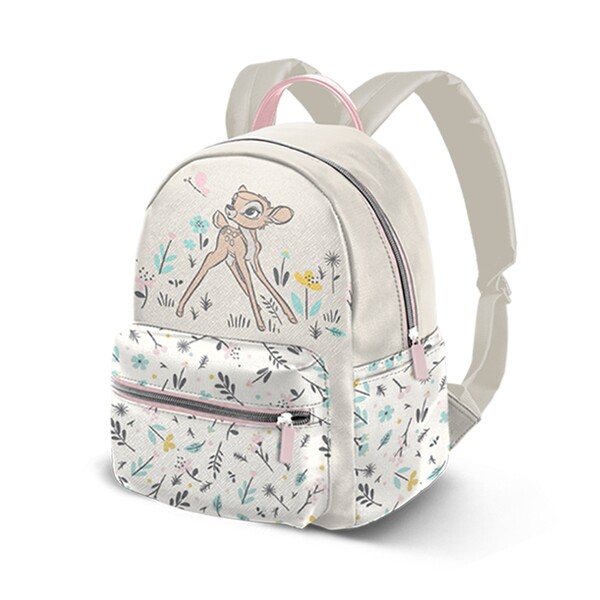 Sur commande - Bambi - Sac à dos - Enfants