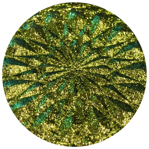 Voltage | Bitter Lace Beauty