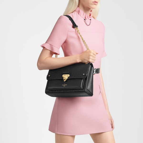 SAC VAVIN MM
