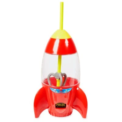 Gourde Grappin Pizza Planet, Toy Story | Disney Store