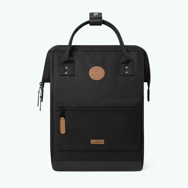 Sac Cabaïa 