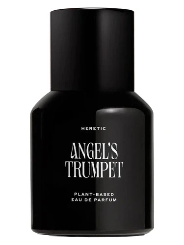 Angel's Trumpet Heretic Parfumpour homme et femme